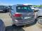preview Volkswagen Tiguan #1