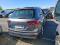 preview Volkswagen Tiguan #2