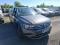 preview Volkswagen Tiguan #3