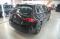 preview Volkswagen Tiguan #1