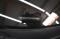 preview Volkswagen Tiguan #4
