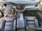 preview Volvo XC60 #2