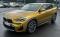 preview BMW X2 #0