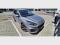 preview Ford Kuga #0