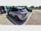preview Ford Kuga #2