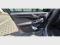 preview Ford Kuga #4