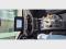 preview Ford Kuga #5