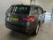 preview Skoda Kodiaq #1