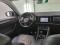 preview Skoda Kodiaq #2