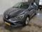 preview Renault Clio #0
