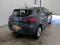 preview Renault Clio #1
