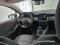 preview Renault Clio #2