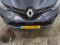 preview Renault Clio #3