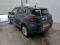 preview Renault Clio #5