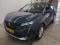 preview Peugeot 3008 #0