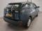 preview Peugeot 3008 #1