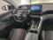 preview Peugeot 3008 #2