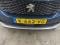 preview Peugeot 3008 #3