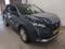 preview Peugeot 3008 #4
