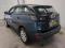 preview Peugeot 3008 #5