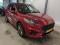 preview Ford Kuga #4