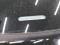 preview Audi A3 #5
