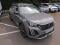 preview Peugeot 2008 #2