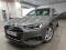 preview Audi A4 #0