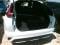 preview Mitsubishi Eclipse Cross #5