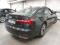 preview Audi A6 #1