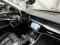 preview Audi A6 #2