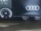 preview Audi A6 #4