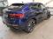 preview Audi Q3 #1