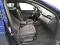 preview Audi Q3 #2