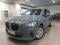 preview BMW X2 #0