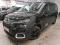 preview Citroen Berlingo #0