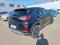 preview Ford Puma #1