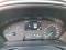 preview Ford Puma #4