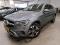 preview Mercedes GLC 300 #0