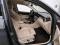 preview Mercedes GLC 300 #2