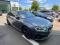 preview Audi A4 #0