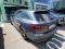 preview Audi A4 #2