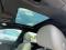 preview Audi A4 #3