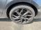 preview Audi A4 #4