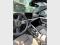 preview Audi A4 #5