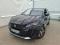 preview Peugeot 3008 #0