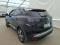 preview Peugeot 3008 #1