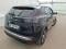 preview Peugeot 3008 #2