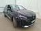 preview Peugeot 3008 #3