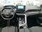 preview Peugeot 3008 #4